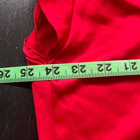 NEW ! Victoria’s Secret’s “LOVE” Sexy Love Robe - OS - Picture 5 of 5